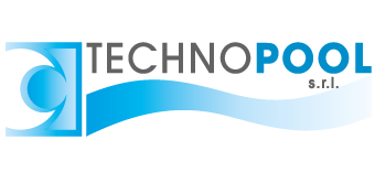 Logo-Techno-pool