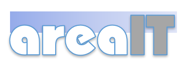 logo-area-it