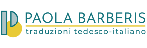 Paola-Barberis-logo