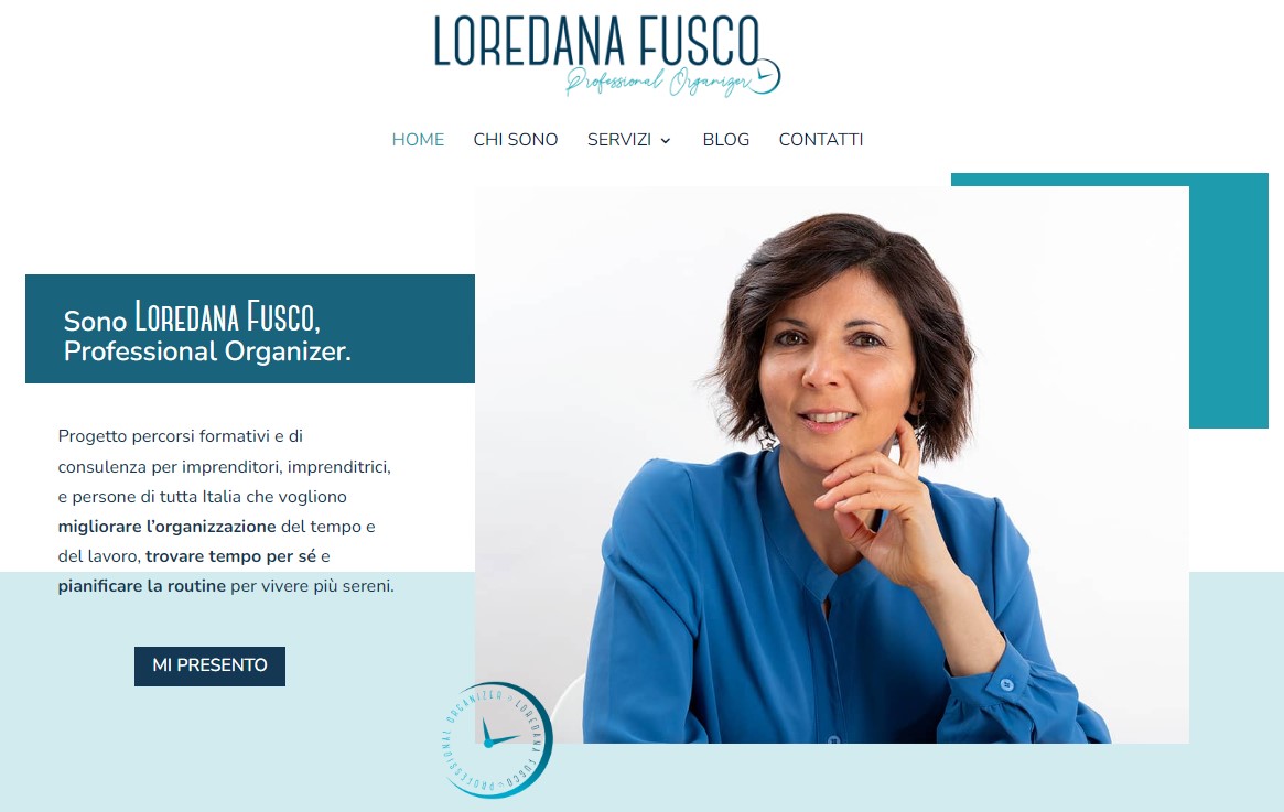 home-page-Loredana-Fusco