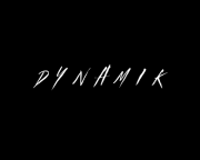 Dynamik Logo